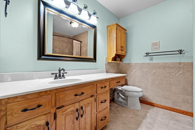 150 Sunken Forest Drive 4-157, Forsyth, MO 65653