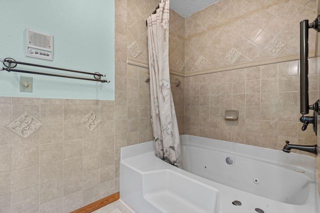 150 Sunken Forest Drive 4-157, Forsyth, MO 65653
