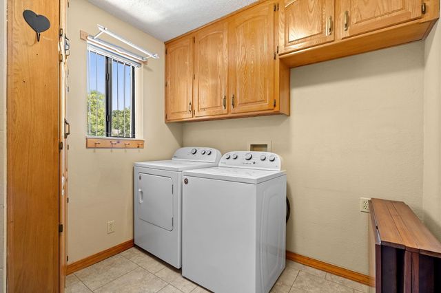 150 Sunken Forest Drive 4-157, Forsyth, MO 65653