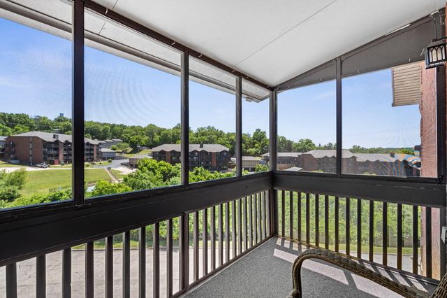 150 Sunken Forest Drive 4-157, Forsyth, MO 65653