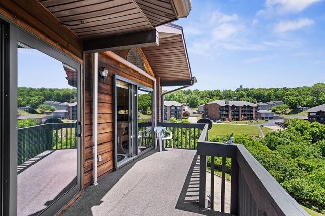 150 Sunken Forest Drive 4-157, Forsyth, MO 65653