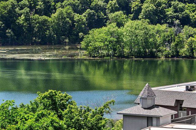 150 Sunken Forest Drive 4-157, Forsyth, MO 65653