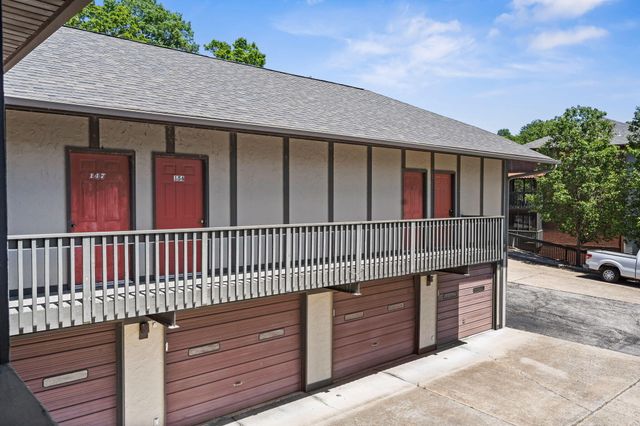 150 Sunken Forest Drive 4-157, Forsyth, MO 65653