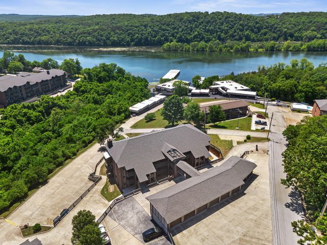 150 Sunken Forest Drive 4-157, Forsyth, MO 65653