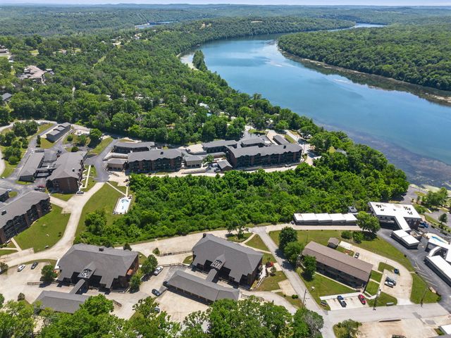 150 Sunken Forest Drive 4-157, Forsyth, MO 65653
