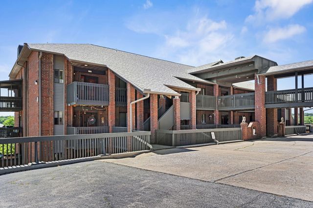 150 Sunken Forest Drive 4-157, Forsyth, MO 65653