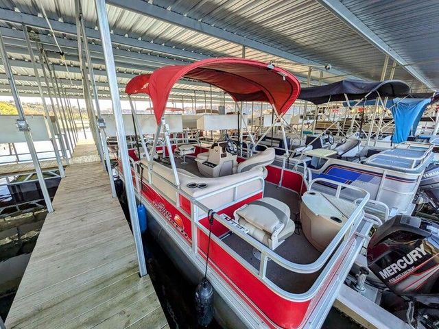150 Sunken Forest Drive 4-157, Forsyth, MO 65653