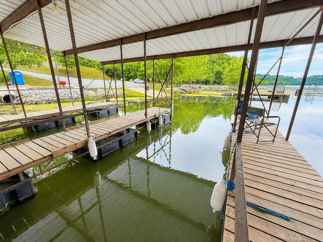 150 Sunken Forest Drive 4-157, Forsyth, MO 65653