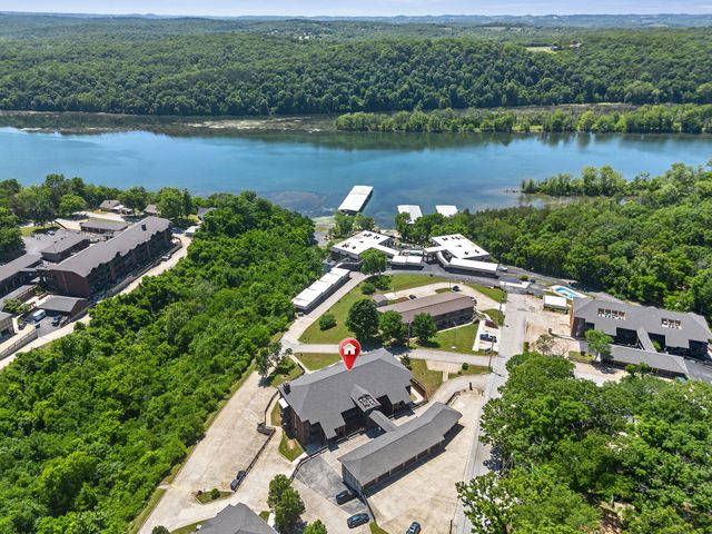 150 Sunken Forest Drive 4-157, Forsyth, MO 65653