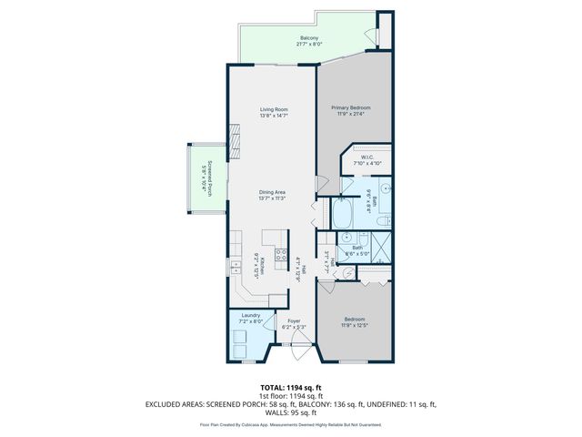 150 Sunken Forest Drive 4-157, Forsyth, MO 65653