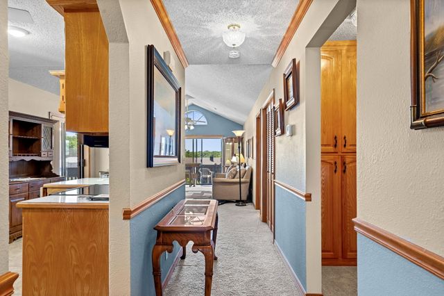 150 Sunken Forest Drive 4-157, Forsyth, MO 65653