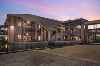 150 Sunken Forest Drive 4-157, Forsyth, MO 65653