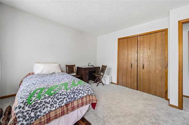 6216 Center Street, Mentor, OH 44060