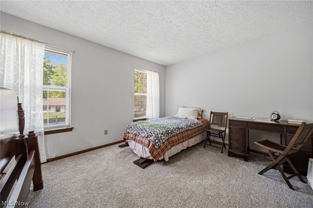 6216 Center Street, Mentor, OH 44060