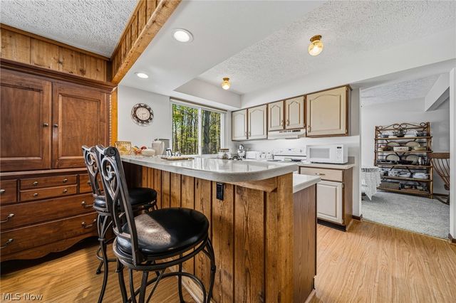6216 Center Street, Mentor, OH 44060