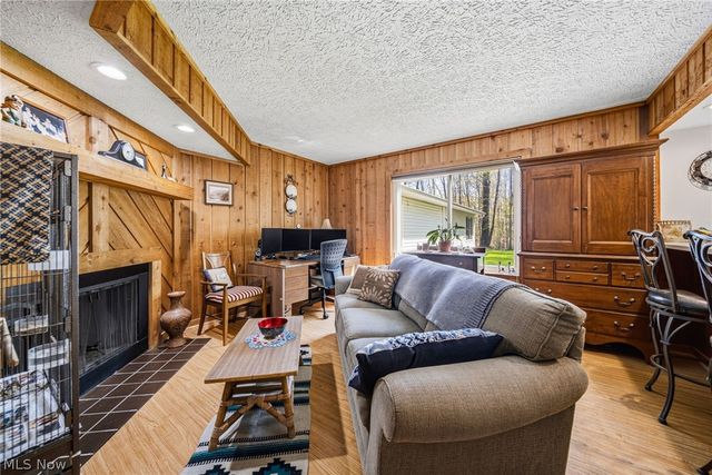 6216 Center Street, Mentor, OH 44060