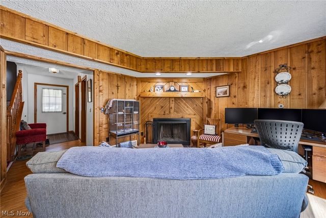 6216 Center Street, Mentor, OH 44060