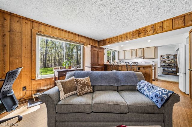 6216 Center Street, Mentor, OH 44060