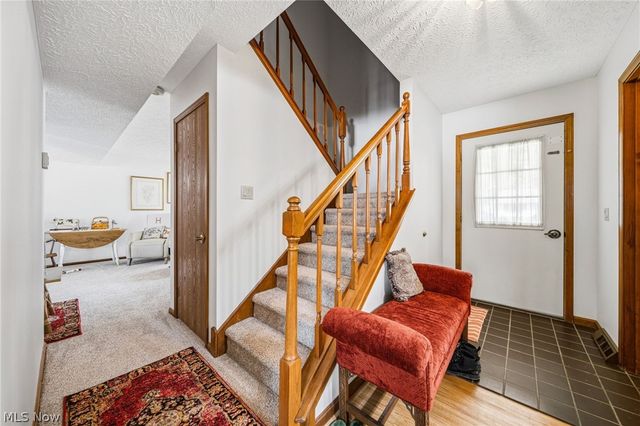6216 Center Street, Mentor, OH 44060