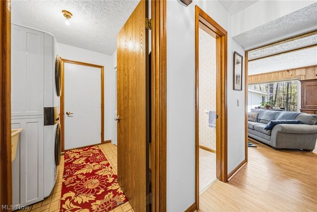 6216 Center Street, Mentor, OH 44060
