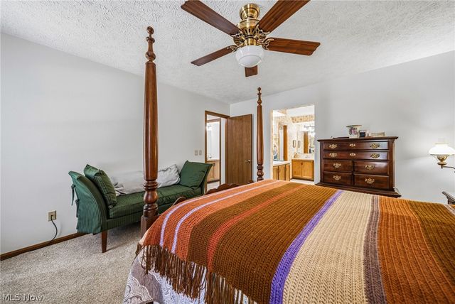 6216 Center Street, Mentor, OH 44060