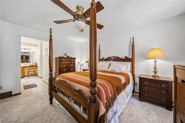 6216 Center Street, Mentor, OH 44060