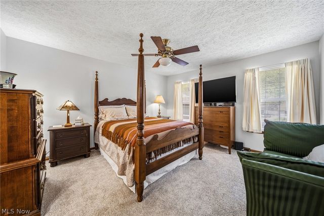 6216 Center Street, Mentor, OH 44060