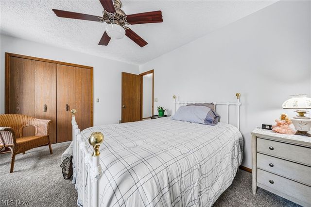 6216 Center Street, Mentor, OH 44060