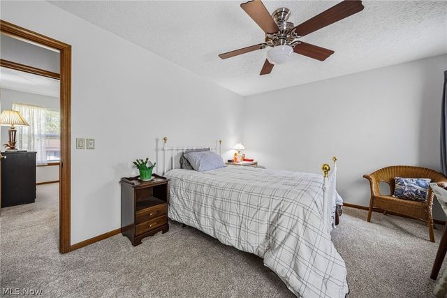6216 Center Street, Mentor, OH 44060