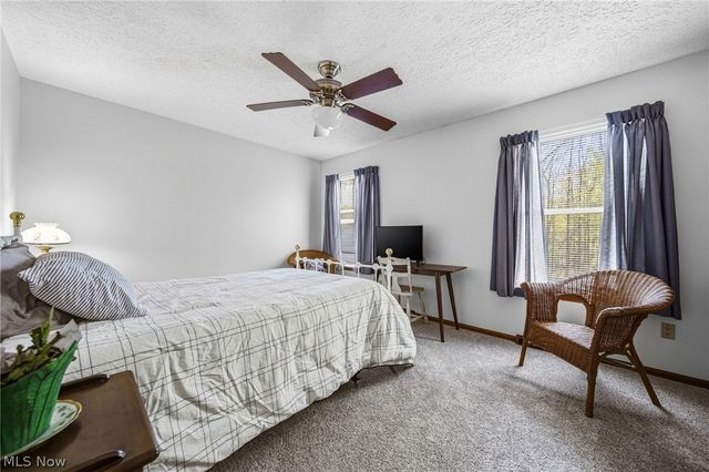 6216 Center Street, Mentor, OH 44060