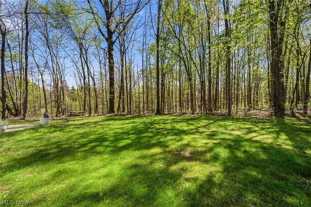 6216 Center Street, Mentor, OH 44060