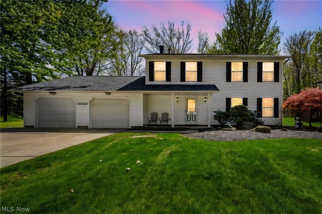 6216 Center Street, Mentor, OH 44060