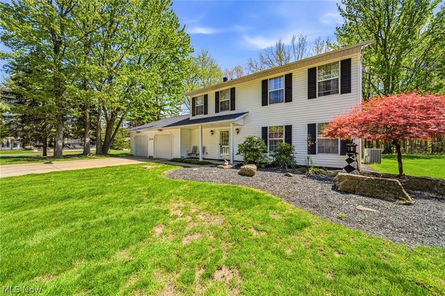 6216 Center Street, Mentor, OH 44060