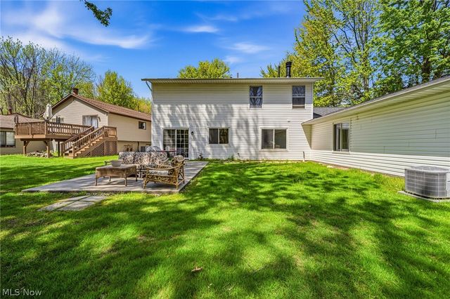6216 Center Street, Mentor, OH 44060