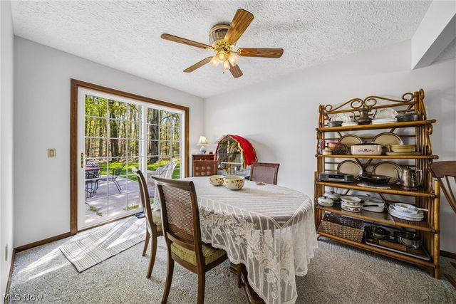 6216 Center Street, Mentor, OH 44060