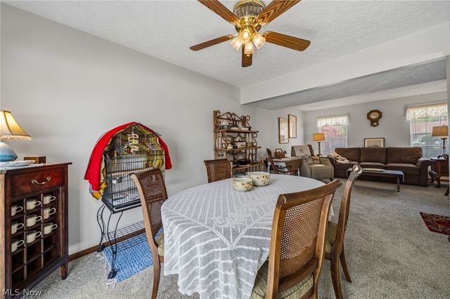 6216 Center Street, Mentor, OH 44060