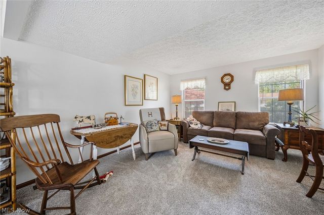 6216 Center Street, Mentor, OH 44060