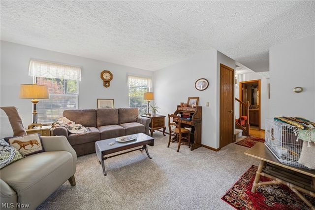 6216 Center Street, Mentor, OH 44060