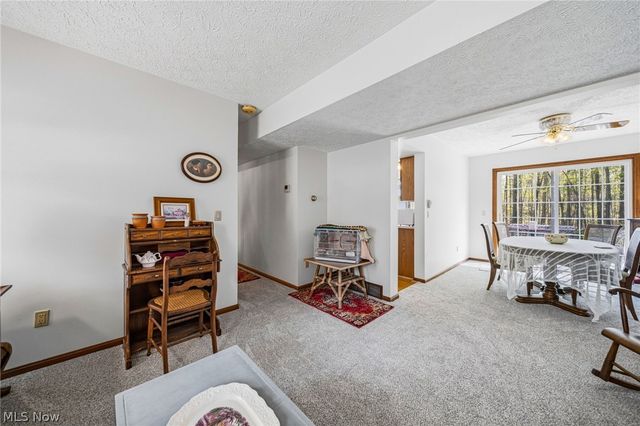 6216 Center Street, Mentor, OH 44060