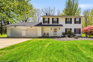 6216 Center Street, Mentor, OH 44060