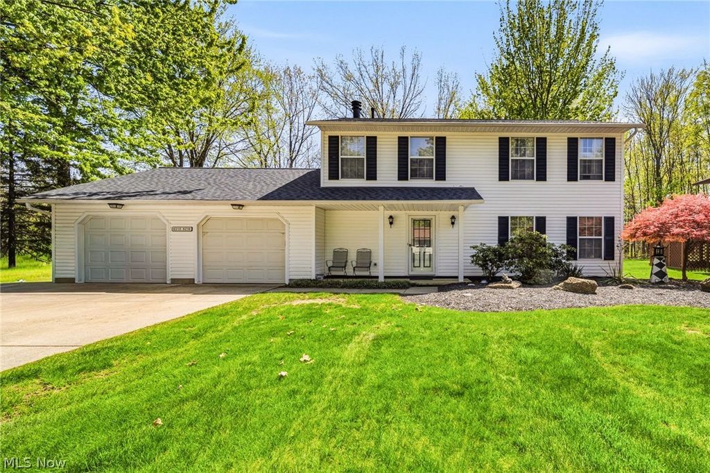 6216 Center Street, Mentor, OH 44060