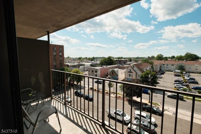 10 N Wood Ave 519, Linden City, NJ 07036