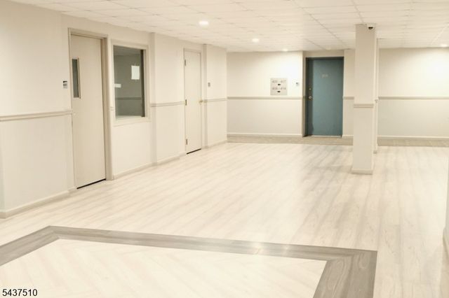 10 N Wood Ave 519, Linden City, NJ 07036