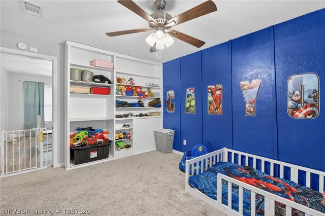 2438 Dora Road, Van Buren, AR 72956