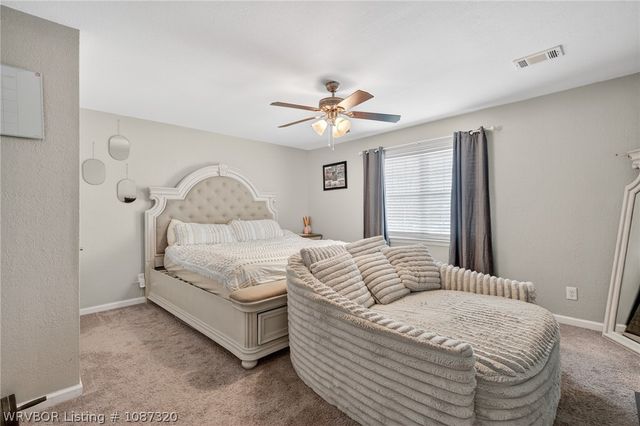 2438 Dora Road, Van Buren, AR 72956