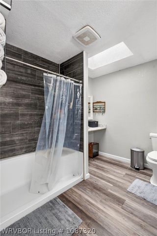 2438 Dora Road, Van Buren, AR 72956