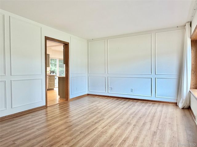 306 Michelson Road, Rochester Hills, MI 48307