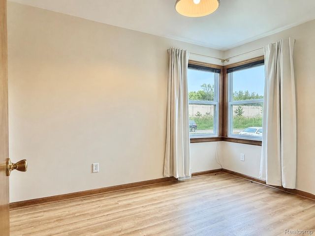 306 Michelson Road, Rochester Hills, MI 48307