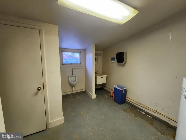 1172 MOUNT JOY RD, Manheim, PA 17545