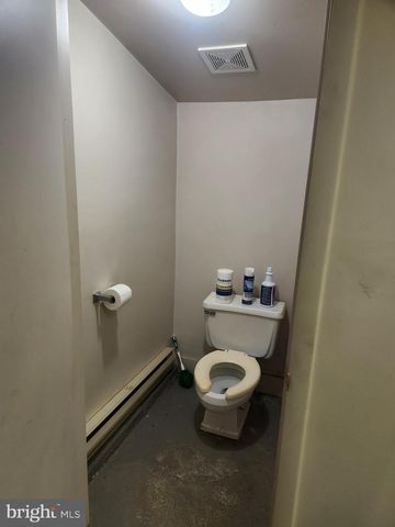 1172 MOUNT JOY RD, Manheim, PA 17545